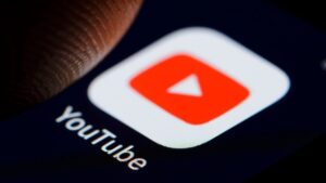 Discover YouTube's innovative mini-player design on Android, enhancing your viewing