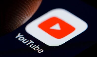 YouTube’s New Mini-Player Design on Android