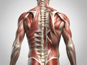 Yumuşak doku zedelenmesi nedir, neden olur? Belirtileri, tanı ve tedavi