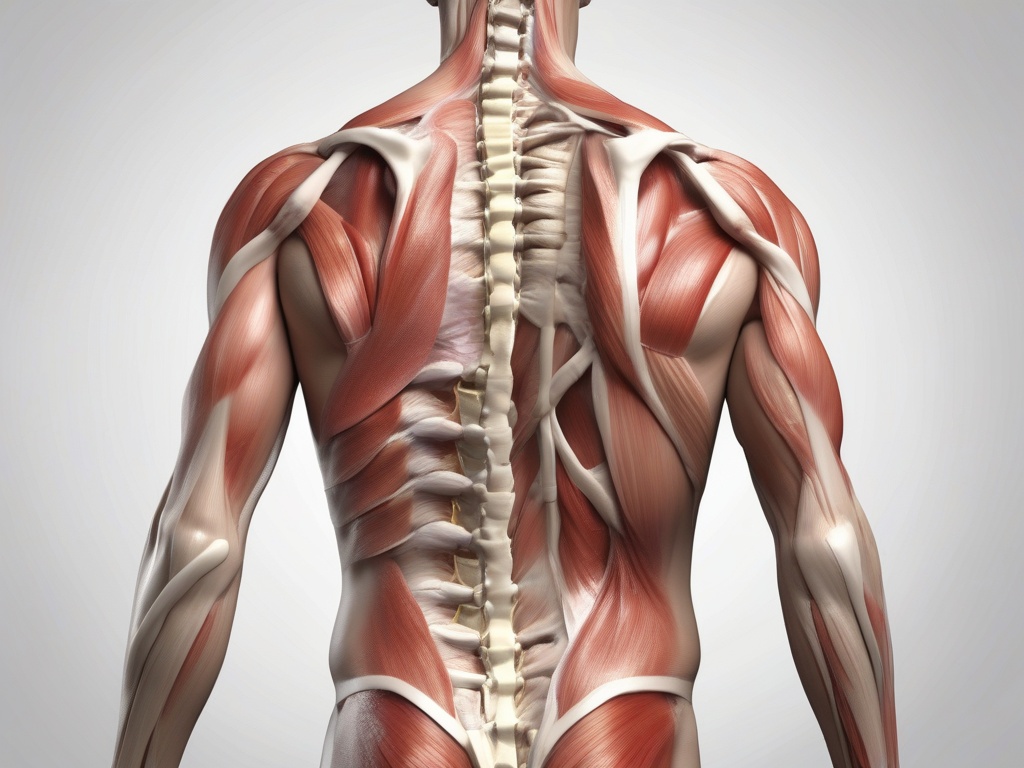 Yumuşak Doku Zedelenmesi Nedir? Neden Olur?