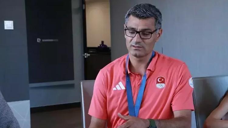 Yusuf Dikeç Kimdir?
