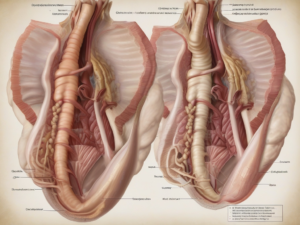 Zenker Divertikülü nedir, belirtileri, oluşum mekanizması, risk faktörleri ve tedavi