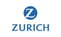 Zurich Kuzey Amerika’da Önemli Atamalar