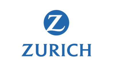 Zurich Sigorta, Reasürans Yenilemelerinden Nasıl Yararlanıyor?