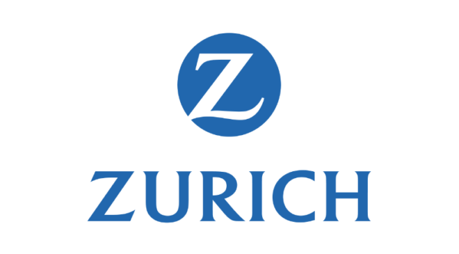 Zurich Sigorta, Reasürans Yenilemelerinden Nasıl Yararlanıyor?