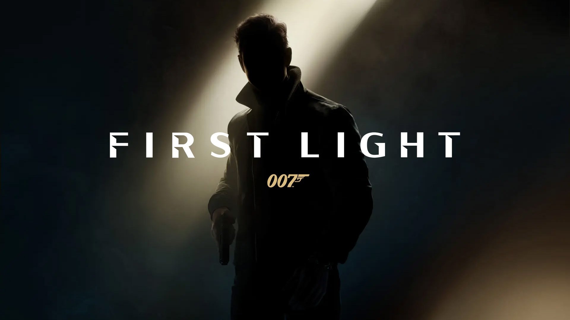 Introduction to 007 First Light