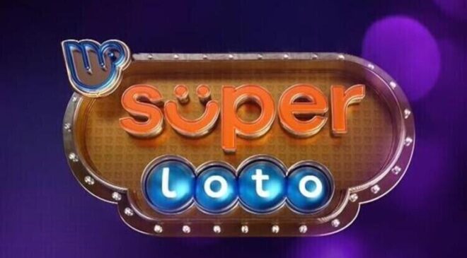 12 Haziran 2025 Süper Loto Sonuçları: 39 Milyon TL Devreden Büyük İkramiye ve Kazanan Numaralar