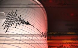 13 Haziran’da Çanakkale’yi Sallayan Deprem: AFAD ve Kandilli Verileriyle Son Durum – Kütahya ve Manisa’da Yaşanan Sarsıntılar!