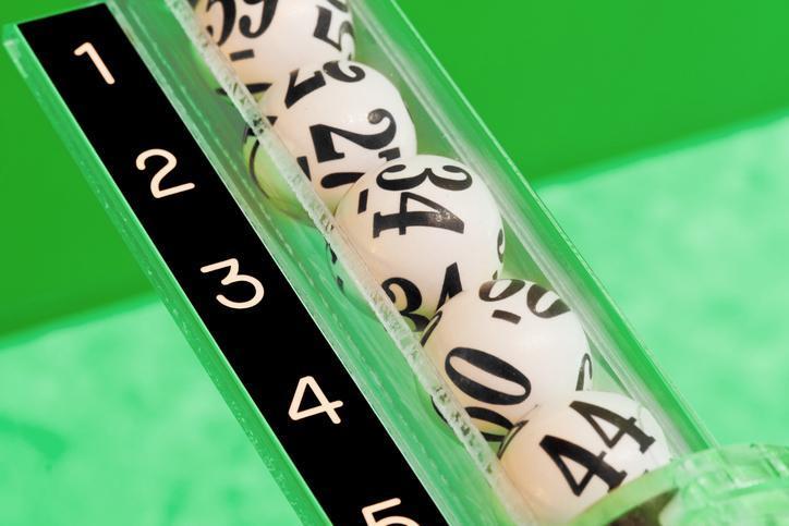 ÇILGIN SAYISAL LOTO SONUÇLARI 14 HAZİRAN 2025