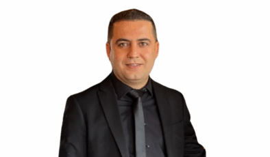 Mim Gökmen Sigorta & Sigorta Company Genel Müdürü İsa Gökmen’den Kurban Bayramı Mesajı