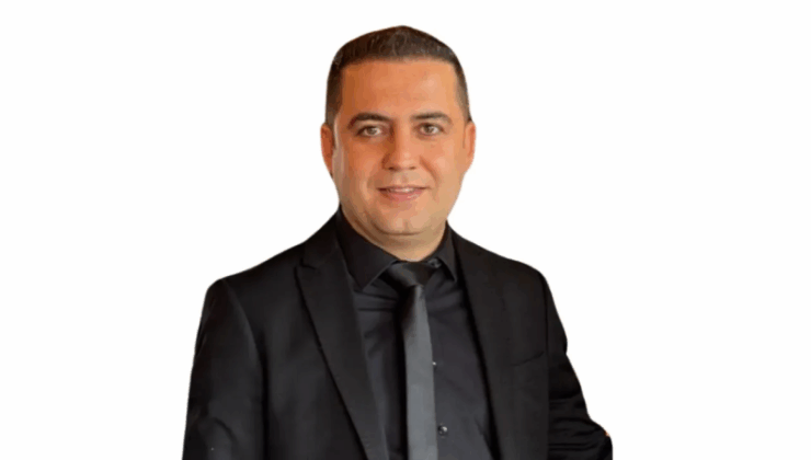 Mim Gökmen Sigorta & Sigorta Company Genel Müdürü İsa Gökmen’den Kurban Bayramı Mesajı