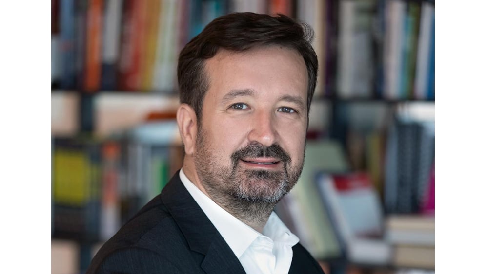 Fibabanka’nın Dijitalleşme Yolculuğunda Yeni Bir Adım Fibabanka, yenilikçi dijital dönüşüm