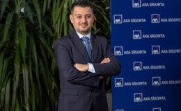 AXA Türkiye’den KOBİ’lere Deprem Sonrası Hızlı Finansal Destek