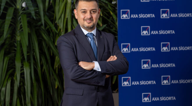 AXA Türkiye’den KOBİ’lere Deprem Sonrası Hızlı Finansal Destek