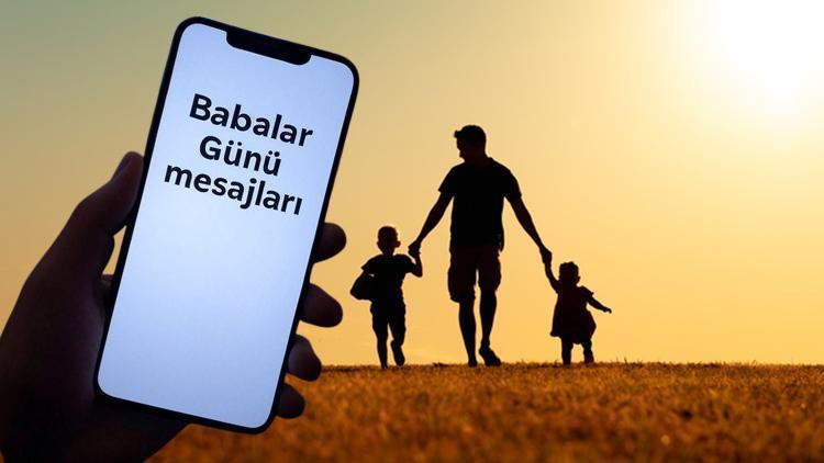 Babalar Günü: Sevgi ve Minnet Günü