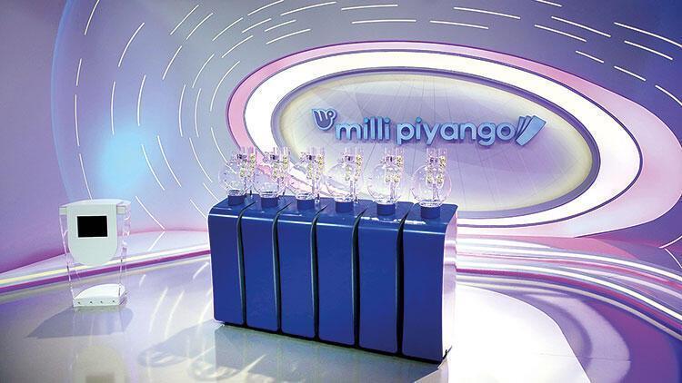 9 Haziran 2025 Milli Piyango Sonuçları: İkramiye Sorgulama ve Amorti Numaraları Açıklandı! Hızlı Kontrol Et