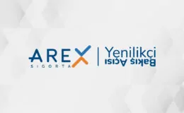 AREX Sigorta’dan SEDDK Yönetimine İcra Takibi
