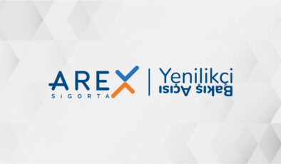 AREX Sigorta’dan SEDDK Yönetimine İcra Takibi
