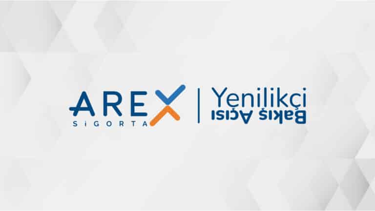 AREX Sigorta’dan SEDDK Yönetimine İcra Takibi