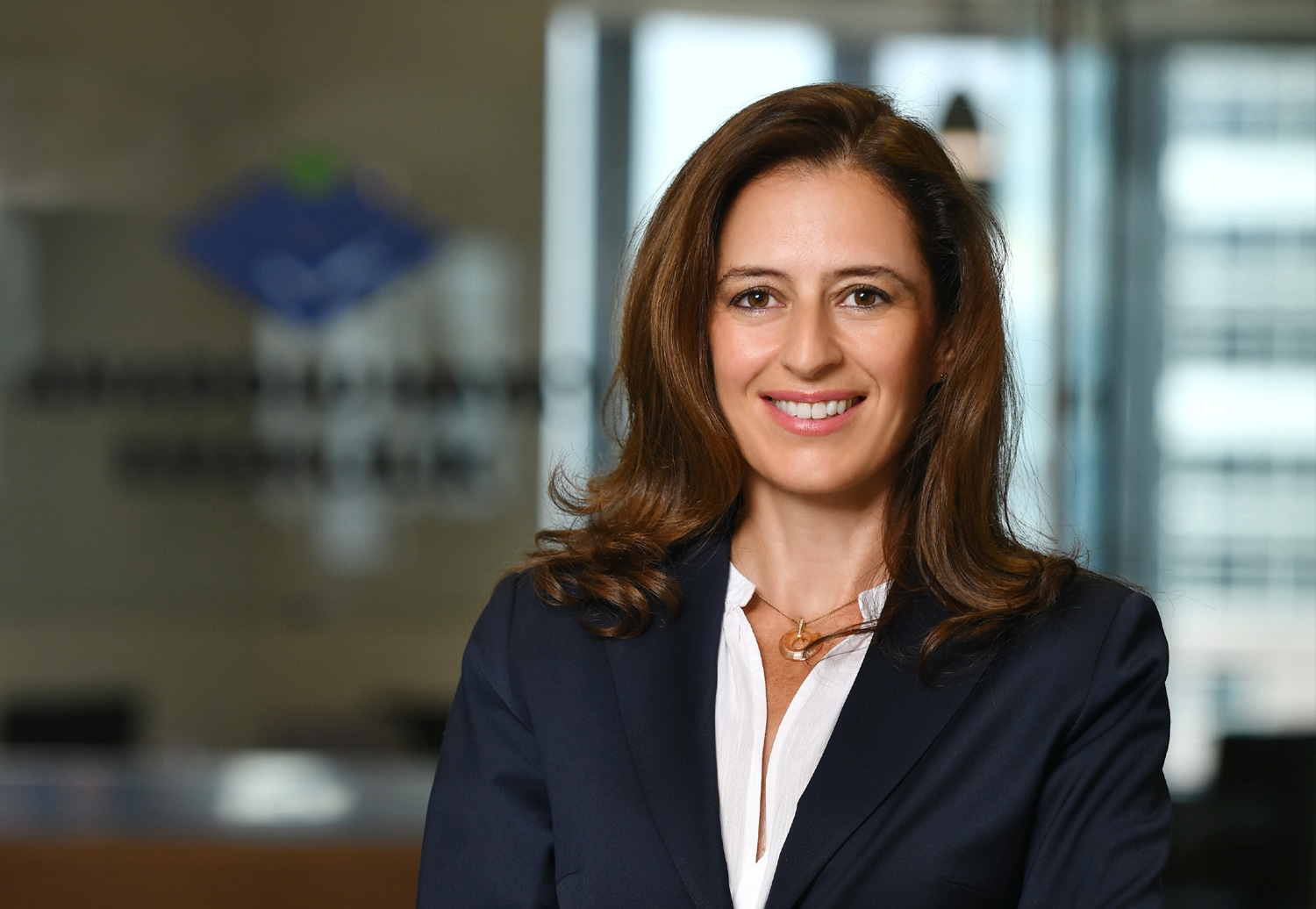 Anadolu Hayat Emeklilik’ten Dijital Atılım: ‘Herkes için Gelecek Sigortası’ Anadolu