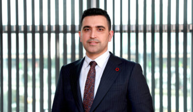 Oto sigortalarında suistimallere karşı dijital kanıtlar önemli rolde