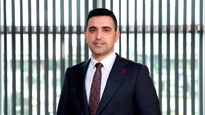 Oto sigortalarında suistimallere karşı dijital kanıtlar önemli rolde