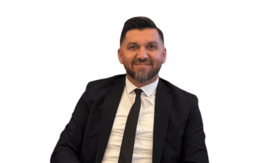 Daha Güçlü Acenteler Platformu Başkanı Abdurrahman Köse’den Kurban Bayramı Mesajı