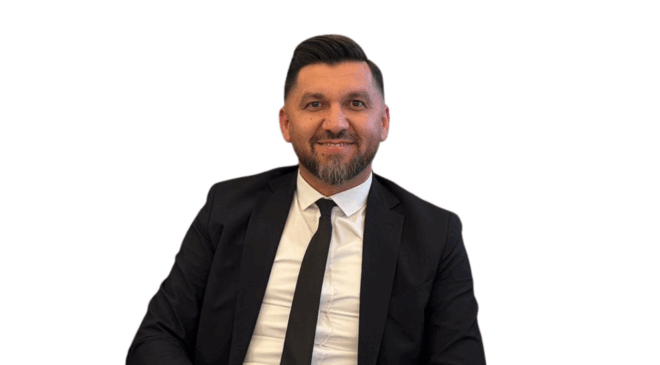Daha Güçlü Acenteler Platformu Başkanı Abdurrahman Köse’den Kurban Bayramı Mesajı