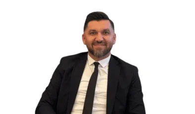 Abdurrahman Köse: Sigorta Acenteleri Kurban Bayramı’nda Sigortalılarının Yanında