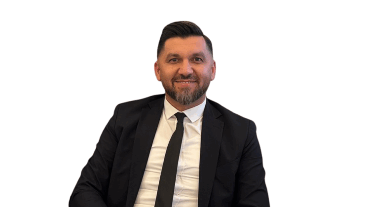 Daha Güçlü Acenteler Platformu Başkanı Abdurrahman Köse’den Kurban Bayramı Mesajı