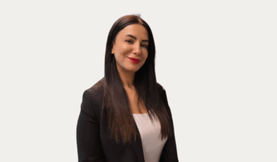 KMC Sigorta ve Reasürans Brokerliği Yönetim Kurulu Üyesi Cemre Okyar’dan Kurban Bayramı Mesajı