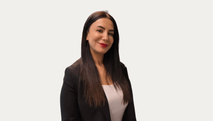 KMC Sigorta ve Reasürans Brokerliği Yönetim Kurulu Üyesi Cemre Okyar’dan Kurban Bayramı Mesajı