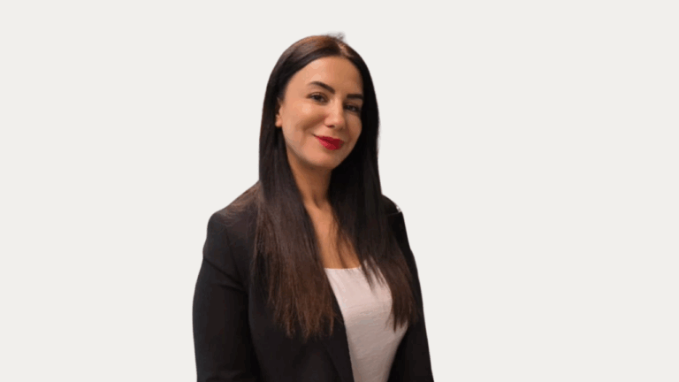 KMC Sigorta ve Reasürans Brokerliği Yönetim Kurulu Üyesi Cemre Okyar’dan Kurban Bayramı Mesajı
