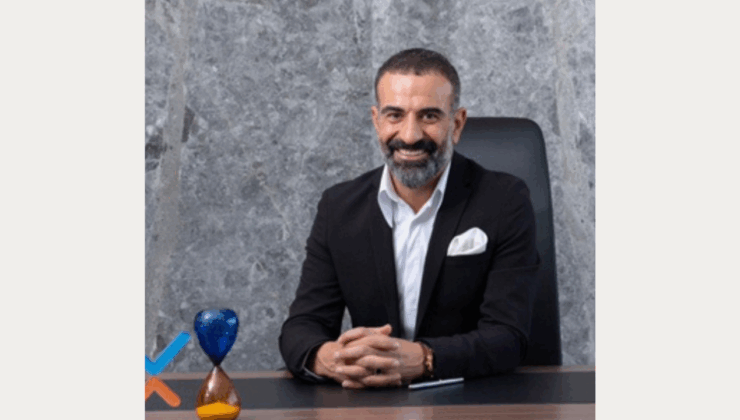 Adnan Süphanoğlu: Deliye her gün bayram, çünkü hesap kitap yok!