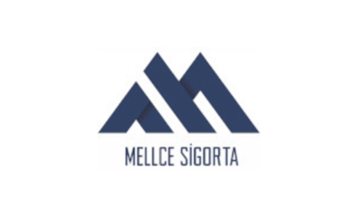 Mellce Sigorta’nın Tüm Ruhsatları İptal Edildi