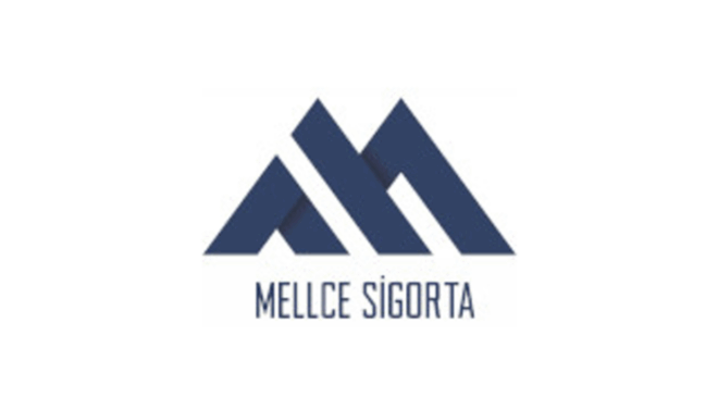 Mellce Sigorta’nın Tüm Ruhsatları İptal Edildi