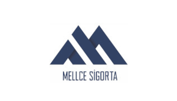 Mellce Sigorta’nın Tüm Ruhsatları İptal Edildi