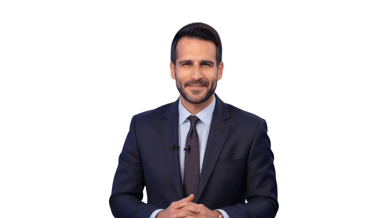 Bir Başarının İki Kahramanı: Türkiye Sigorta’da Birleşme Kültürü