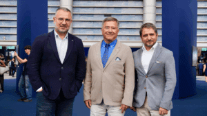 AXA Türkiye, kültürel mirasımızın izini su altında sürmeye devam ediyor.