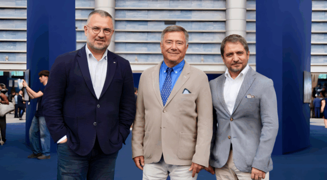 AXA Türkiye’den Kültürel Mirasımıza Derinlerden Gelen Destek: Su Altı Arkeolojisi UN Ocean Conference 2025’te Tanıtıldı