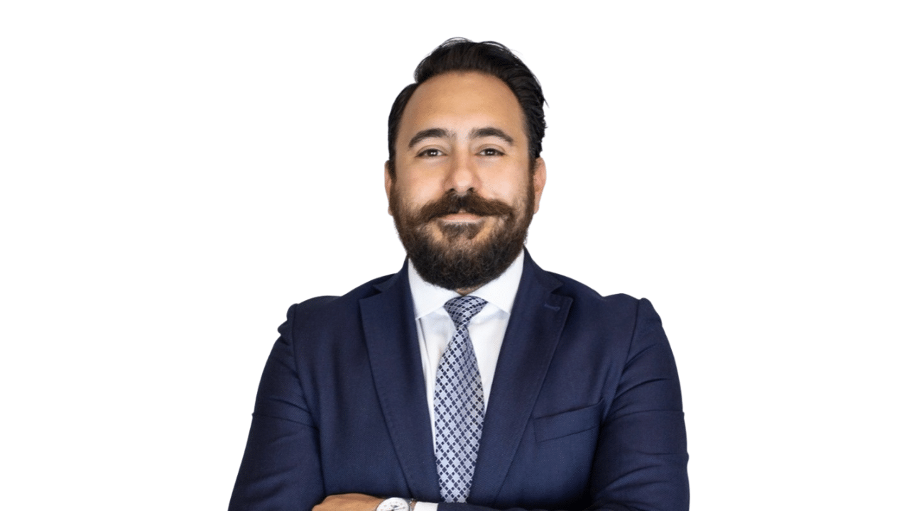 Auto King Oto Ekspertiz’e Yeni Genel Müdür: Berkay Çelik