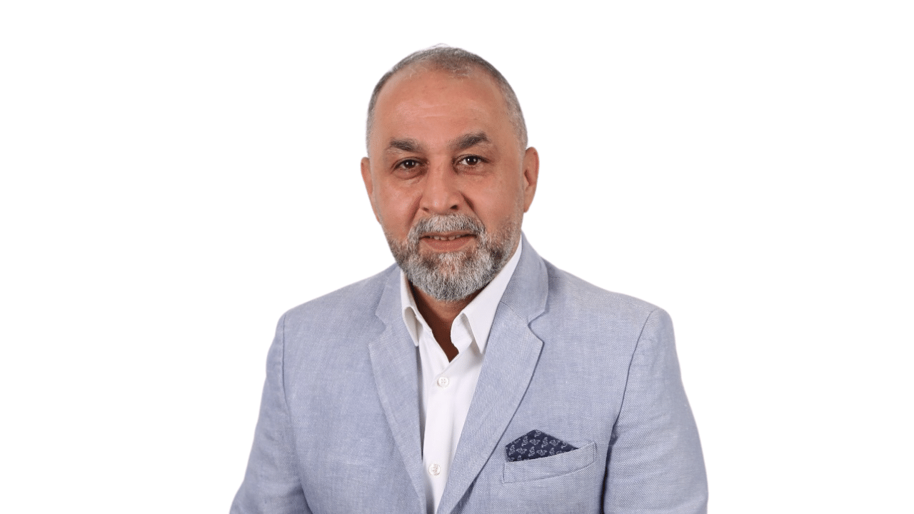 Sigorta Acenteleri İşveren Sendikası Başkanı Yalçın Metin’den Kurban Bayramı Mesajı