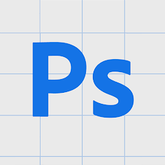 The All-New Adobe Photoshop Mobile Experience