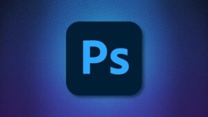 Discover Adobe's innovative Photoshop Mobile App, delivering professional editing tools