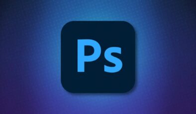 Adobe Unveils New Photoshop Mobile App