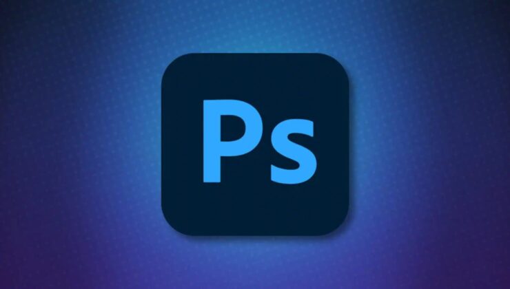 Adobe Unveils New Photoshop Mobile App