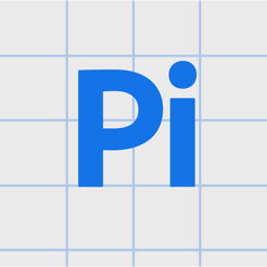 Introducing Adobe's Project Indigo: A Revolutionary Camera App for iPhone
