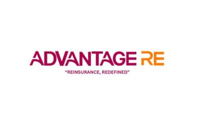 Advantage Re, DIFC’ye Katılarak MEASA Bölgesinde Gücünü Artırıyor