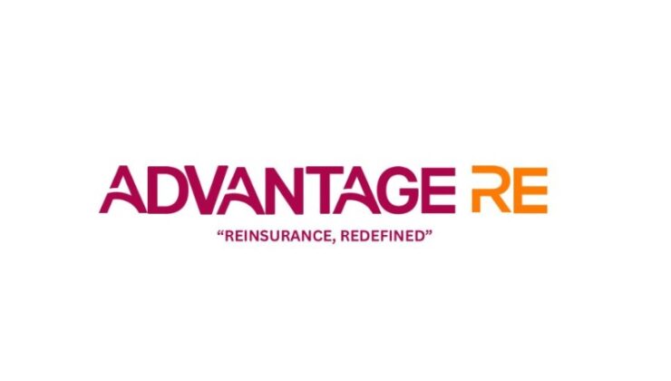 Advantage Re, DIFC’ye Katılarak MEASA Bölgesinde Gücünü Artırıyor