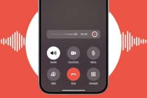 Discover groundbreaking AI innovations revealed at WWDC25, showcasing Apple's advancements